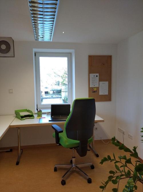 Ecoinn Esslingen am Neckar
