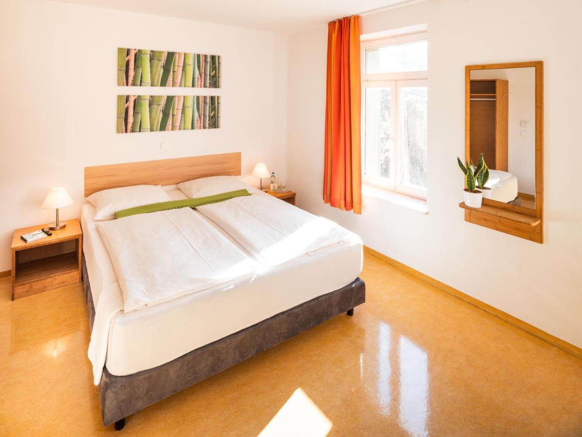 Ecoinn