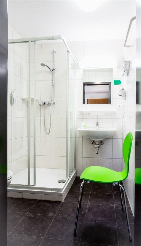Ecoinn 3*