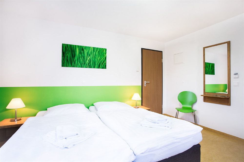 Ecoinn Hotel