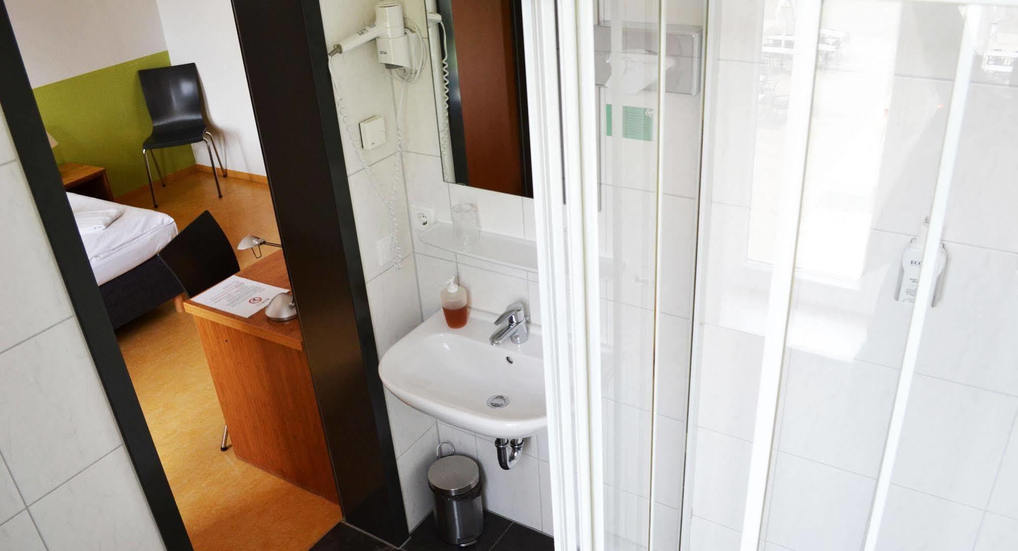 Ecoinn 3*