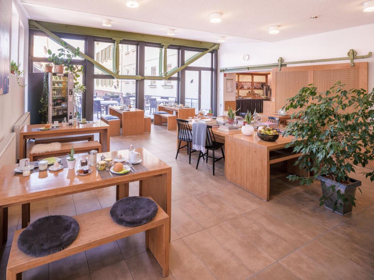 Ecoinn