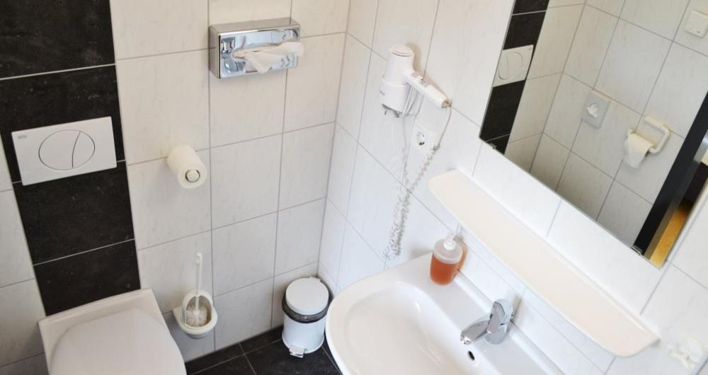 Ecoinn Esslingen am Neckar