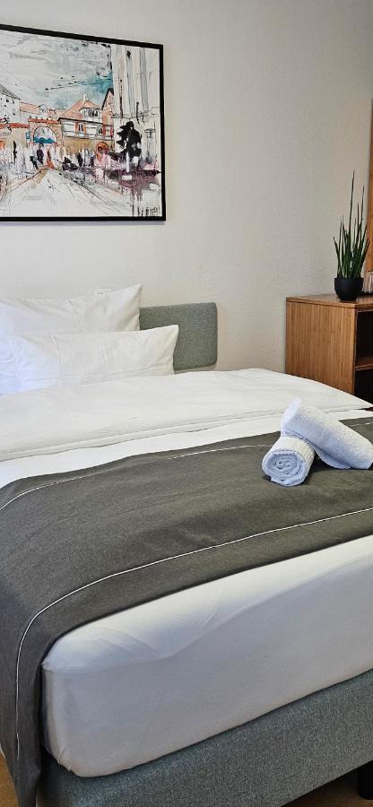 Hotel Ecoinn