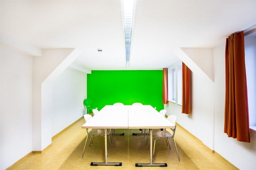 Ecoinn 3* Esslingen am Neckar
