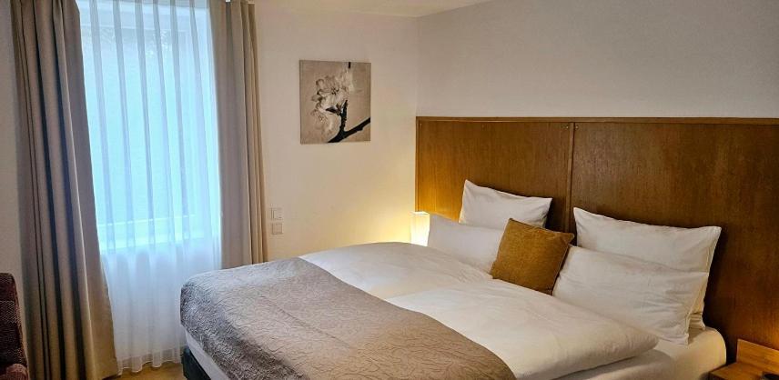 Ecoinn Hotel Esslingen am Neckar