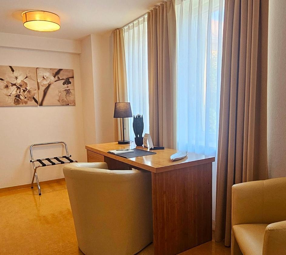 Ecoinn 3* Esslingen am Neckar